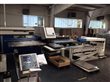 Координатно-пробивной пресс TRUMPF Trumatic 5000R - 1300